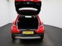 Renault Captur 1.0 TCe 100 Zen | WORDT VERWACHT |