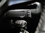 Renault Captur 1.0 TCe 100 Zen | WORDT VERWACHT |