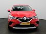 Renault Captur 1.0 TCe 100 Zen | WORDT VERWACHT |
