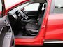 Renault Captur 1.0 TCe 100 Zen | WORDT VERWACHT |