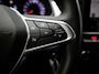 Renault Captur 1.0 TCe 100 Zen | WORDT VERWACHT |