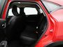 Renault Captur 1.0 TCe 100 Zen | WORDT VERWACHT |