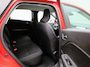 Renault Captur 1.0 TCe 100 Zen | WORDT VERWACHT |