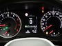 Renault Captur 1.0 TCe 100 Zen | WORDT VERWACHT |