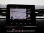 Renault Captur 1.0 TCe 100 Zen | WORDT VERWACHT |