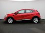 Renault Captur 1.0 TCe 100 Zen | WORDT VERWACHT |
