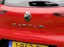 Renault Captur 1.0 TCe 100 Zen | WORDT VERWACHT |