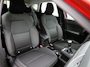 Renault Captur 1.0 TCe 100 Zen | WORDT VERWACHT |