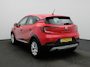 Renault Captur 1.0 TCe 100 Zen | WORDT VERWACHT |