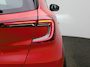 Renault Captur 1.0 TCe 100 Zen | WORDT VERWACHT |