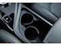 Kia Niro EV E-NIRO Dynamic+ Line 64.8 kWh Panoramadak | luxe ledere bekleding | Stoelverwarming | Stuurverwarming | Camera | Adaptive cruise | Pdc