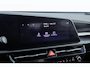 Kia Niro EV E-NIRO Dynamic+ Line 64.8 kWh Panoramadak | luxe ledere bekleding | Stoelverwarming | Stuurverwarming | Camera | Adaptive cruise | Pdc