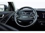 Kia Niro EV E-NIRO Dynamic+ Line 64.8 kWh Panoramadak | luxe ledere bekleding | Stoelverwarming | Stuurverwarming | Camera | Adaptive cruise | Pdc