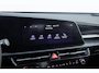 Kia Niro EV E-NIRO Dynamic+ Line 64.8 kWh Panoramadak | luxe ledere bekleding | Stoelverwarming | Stuurverwarming | Camera | Adaptive cruise | Pdc