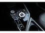 Kia Niro EV E-NIRO Dynamic+ Line 64.8 kWh Panoramadak | luxe ledere bekleding | Stoelverwarming | Stuurverwarming | Camera | Adaptive cruise | Pdc