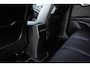 Kia Niro EV E-NIRO Dynamic+ Line 64.8 kWh Panoramadak | luxe ledere bekleding | Stoelverwarming | Stuurverwarming | Camera | Adaptive cruise | Pdc