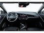 Kia Niro EV E-NIRO Dynamic+ Line 64.8 kWh Panoramadak | luxe ledere bekleding | Stoelverwarming | Stuurverwarming | Camera | Adaptive cruise | Pdc