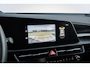 Kia Niro EV E-NIRO Dynamic+ Line 64.8 kWh Panoramadak | luxe ledere bekleding | Stoelverwarming | Stuurverwarming | Camera | Adaptive cruise | Pdc