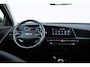Kia Niro EV E-NIRO Dynamic+ Line 64.8 kWh Panoramadak | luxe ledere bekleding | Stoelverwarming | Stuurverwarming | Camera | Adaptive cruise | Pdc