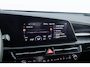 Kia Niro EV E-NIRO Dynamic+ Line 64.8 kWh Panoramadak | luxe ledere bekleding | Stoelverwarming | Stuurverwarming | Camera | Adaptive cruise | Pdc