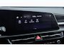 Kia Niro EV E-NIRO Dynamic+ Line 64.8 kWh Panoramadak | luxe ledere bekleding | Stoelverwarming | Stuurverwarming | Camera | Adaptive cruise | Pdc