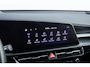 Kia Niro EV E-NIRO Dynamic+ Line 64.8 kWh Panoramadak | luxe ledere bekleding | Stoelverwarming | Stuurverwarming | Camera | Adaptive cruise | Pdc
