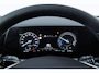 Kia Niro EV E-NIRO Dynamic+ Line 64.8 kWh Panoramadak | luxe ledere bekleding | Stoelverwarming | Stuurverwarming | Camera | Adaptive cruise | Pdc