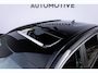 Kia Niro EV E-NIRO Dynamic+ Line 64.8 kWh Panoramadak | luxe ledere bekleding | Stoelverwarming | Stuurverwarming | Camera | Adaptive cruise | Pdc