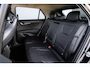 Kia Niro EV E-NIRO Dynamic+ Line 64.8 kWh Panoramadak | luxe ledere bekleding | Stoelverwarming | Stuurverwarming | Camera | Adaptive cruise | Pdc
