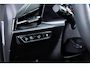 Kia Niro EV E-NIRO Dynamic+ Line 64.8 kWh Panoramadak | luxe ledere bekleding | Stoelverwarming | Stuurverwarming | Camera | Adaptive cruise | Pdc