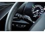 Kia Niro EV E-NIRO Dynamic+ Line 64.8 kWh Panoramadak | luxe ledere bekleding | Stoelverwarming | Stuurverwarming | Camera | Adaptive cruise | Pdc