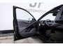Kia Niro EV E-NIRO Dynamic+ Line 64.8 kWh Panoramadak | luxe ledere bekleding | Stoelverwarming | Stuurverwarming | Camera | Adaptive cruise | Pdc
