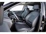 Kia Niro EV E-NIRO Dynamic+ Line 64.8 kWh Panoramadak | luxe ledere bekleding | Stoelverwarming | Stuurverwarming | Camera | Adaptive cruise | Pdc