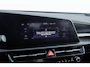 Kia Niro EV E-NIRO Dynamic+ Line 64.8 kWh Panoramadak | luxe ledere bekleding | Stoelverwarming | Stuurverwarming | Camera | Adaptive cruise | Pdc