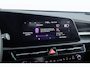 Kia Niro EV E-NIRO Dynamic+ Line 64.8 kWh Panoramadak | luxe ledere bekleding | Stoelverwarming | Stuurverwarming | Camera | Adaptive cruise | Pdc