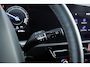 Kia Niro EV E-NIRO Dynamic+ Line 64.8 kWh Panoramadak | luxe ledere bekleding | Stoelverwarming | Stuurverwarming | Camera | Adaptive cruise | Pdc