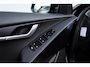 Kia Niro EV E-NIRO Dynamic+ Line 64.8 kWh Panoramadak | luxe ledere bekleding | Stoelverwarming | Stuurverwarming | Camera | Adaptive cruise | Pdc