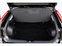 Kia Niro EV E-NIRO Dynamic+ Line 64.8 kWh Panoramadak | luxe ledere bekleding | Stoelverwarming | Stuurverwarming | Camera | Adaptive cruise | Pdc
