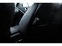 Kia Niro EV E-NIRO Dynamic+ Line 64.8 kWh Panoramadak | luxe ledere bekleding | Stoelverwarming | Stuurverwarming | Camera | Adaptive cruise | Pdc