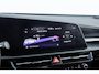 Kia Niro EV E-NIRO Dynamic+ Line 64.8 kWh Panoramadak | luxe ledere bekleding | Stoelverwarming | Stuurverwarming | Camera | Adaptive cruise | Pdc