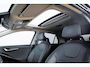 Kia Niro EV E-NIRO Dynamic+ Line 64.8 kWh Panoramadak | luxe ledere bekleding | Stoelverwarming | Stuurverwarming | Camera | Adaptive cruise | Pdc