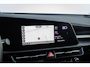 Kia Niro EV E-NIRO Dynamic+ Line 64.8 kWh Panoramadak | luxe ledere bekleding | Stoelverwarming | Stuurverwarming | Camera | Adaptive cruise | Pdc