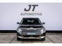 Kia Niro EV E-NIRO Dynamic+ Line 64.8 kWh Panoramadak | luxe ledere bekleding | Stoelverwarming | Stuurverwarming | Camera | Adaptive cruise | Pdc