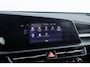 Kia Niro EV E-NIRO Dynamic+ Line 64.8 kWh Panoramadak | luxe ledere bekleding | Stoelverwarming | Stuurverwarming | Camera | Adaptive cruise | Pdc
