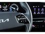 Kia Niro EV E-NIRO Dynamic+ Line 64.8 kWh Panoramadak | luxe ledere bekleding | Stoelverwarming | Stuurverwarming | Camera | Adaptive cruise | Pdc