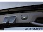 Kia Niro EV E-NIRO Dynamic+ Line 64.8 kWh Panoramadak | luxe ledere bekleding | Stoelverwarming | Stuurverwarming | Camera | Adaptive cruise | Pdc