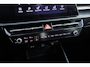 Kia Niro EV E-NIRO Dynamic+ Line 64.8 kWh Panoramadak | luxe ledere bekleding | Stoelverwarming | Stuurverwarming | Camera | Adaptive cruise | Pdc