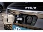 Kia Niro EV E-NIRO Dynamic+ Line 64.8 kWh Panoramadak | luxe ledere bekleding | Stoelverwarming | Stuurverwarming | Camera | Adaptive cruise | Pdc