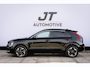 Kia Niro EV E-NIRO Dynamic+ Line 64.8 kWh Panoramadak | luxe ledere bekleding | Stoelverwarming | Stuurverwarming | Camera | Adaptive cruise | Pdc
