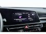 Kia Niro EV E-NIRO Dynamic+ Line 64.8 kWh Panoramadak | luxe ledere bekleding | Stoelverwarming | Stuurverwarming | Camera | Adaptive cruise | Pdc